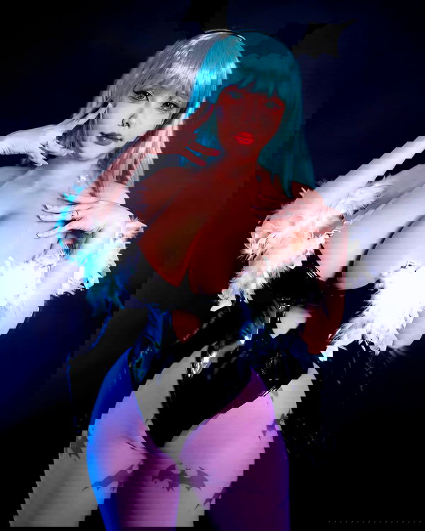 hana.bunny_bunny image ~ Altpins