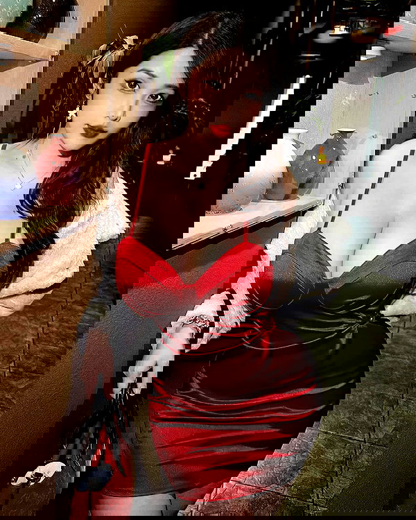 hana.bunny_bunny image ~ Altpins