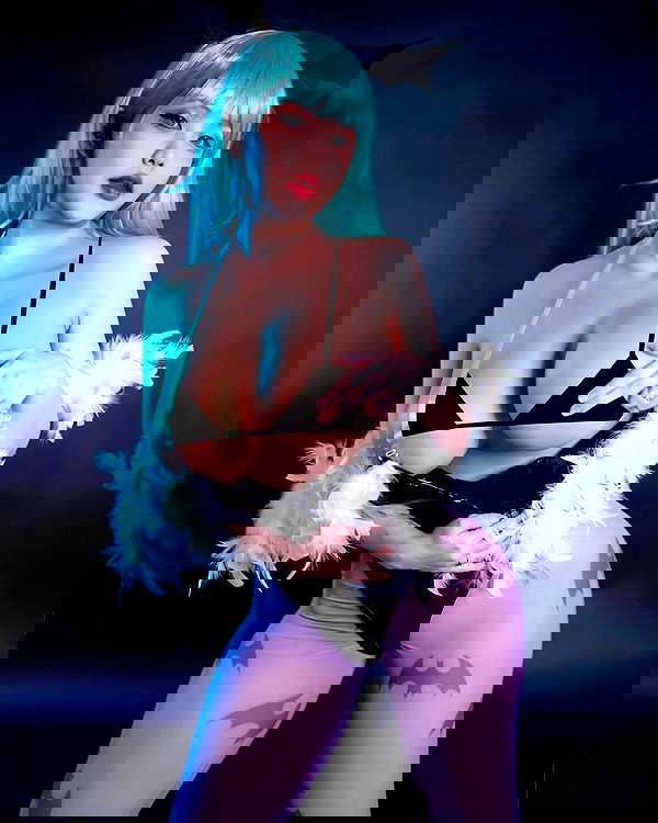 hana.bunny_bunny image ~ Altpins