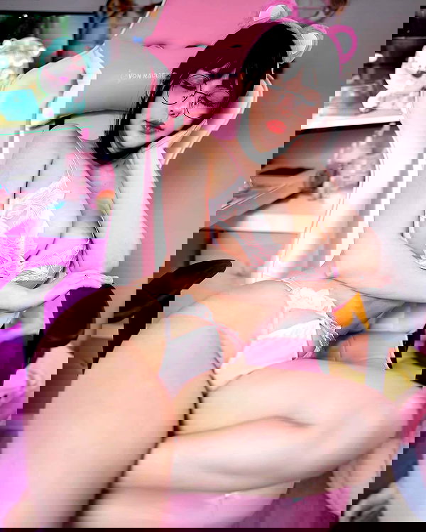 hana.bunny_bunny image ~ Altpins