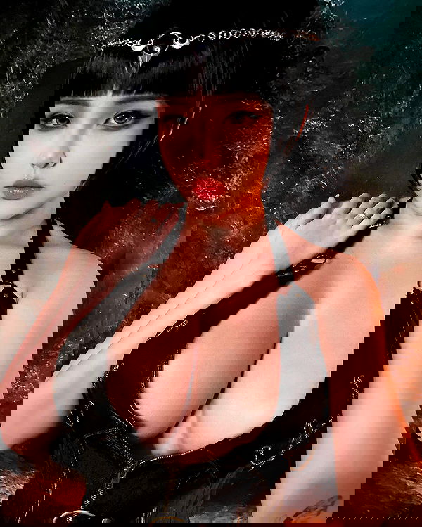 hana.bunny_bunny image ~ Altpins