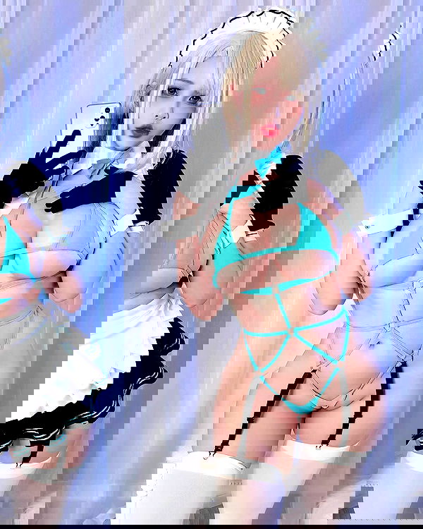 hana.bunny_bunny image ~ Altpins