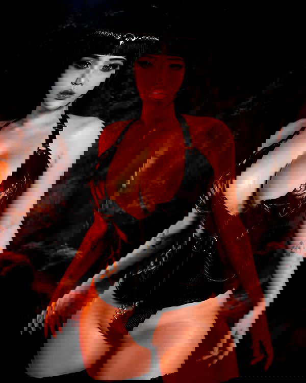 hana.bunny_bunny image ~ Altpins