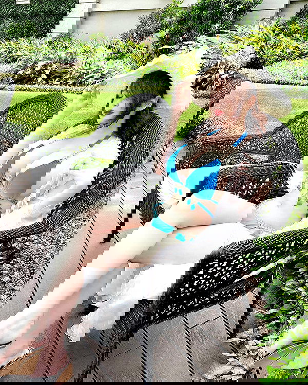 hana.bunny_bunny image ~ Altpins