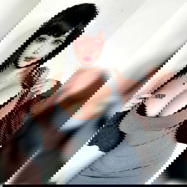 hana.bunny_bunny image ~ Altpins