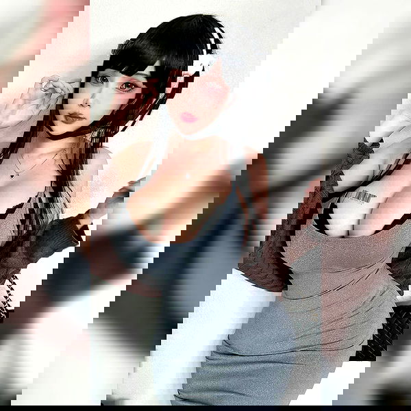 hana.bunny_bunny image ~ Altpins