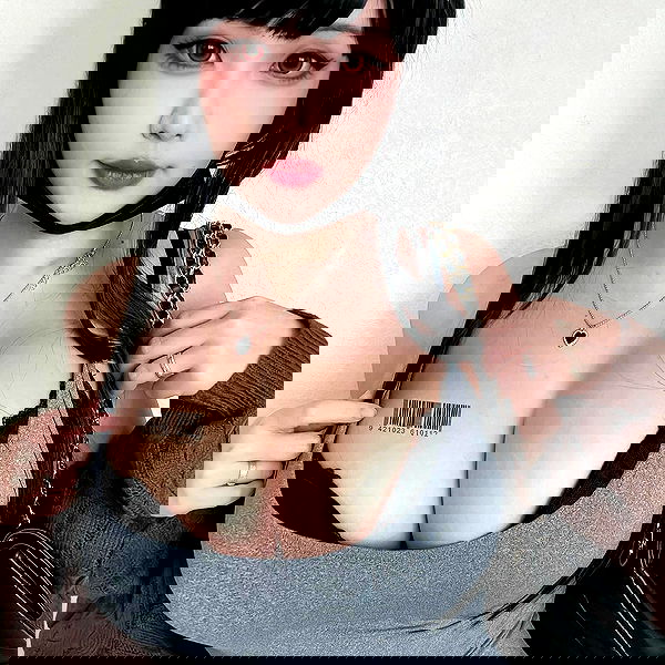 hana.bunny_bunny image ~ Altpins