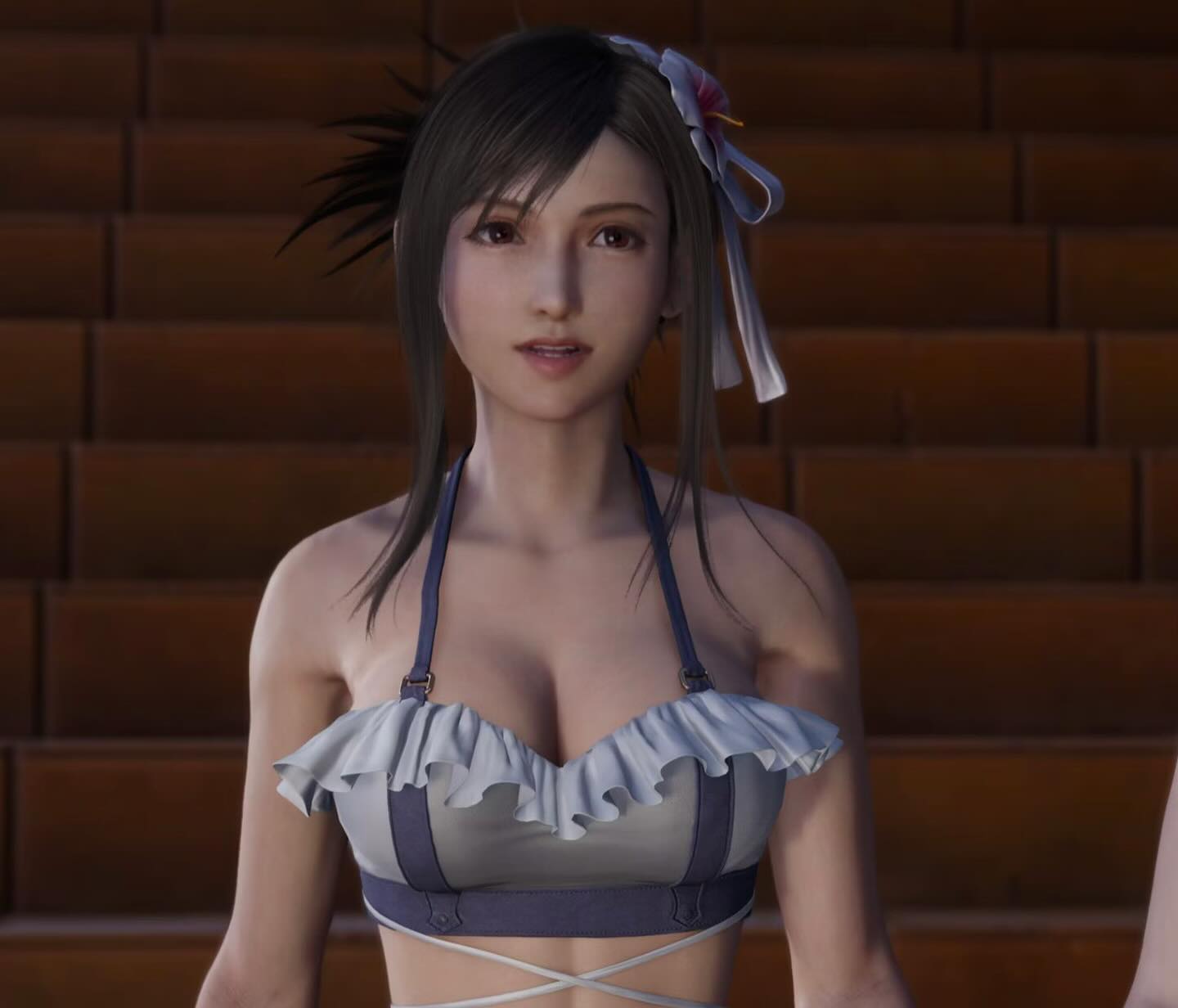 hana.bunny_bunny instagram image archive image