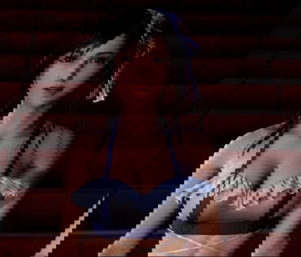 hana.bunny_bunny image ~ Altpins