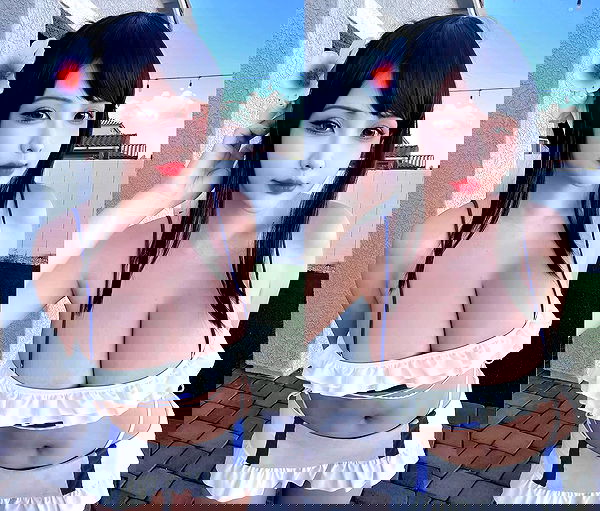 hana.bunny_bunny image ~ Altpins