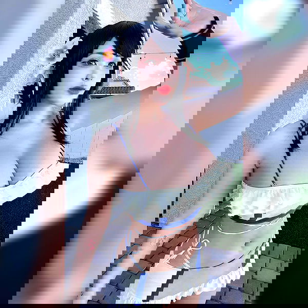 hana.bunny_bunny image ~ Altpins