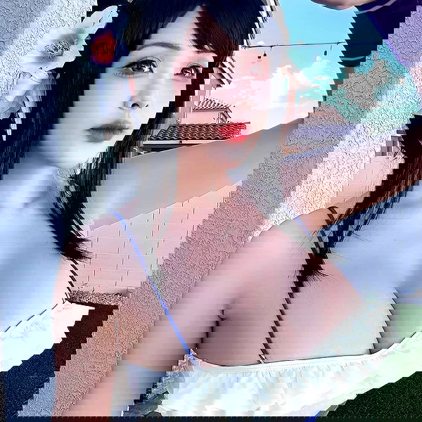 hana.bunny_bunny image ~ Altpins