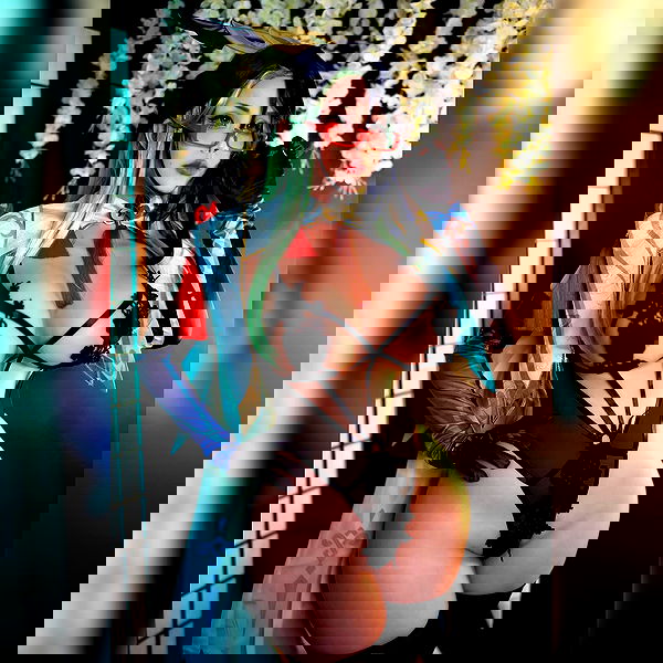 hana.bunny_bunny image ~ Altpins