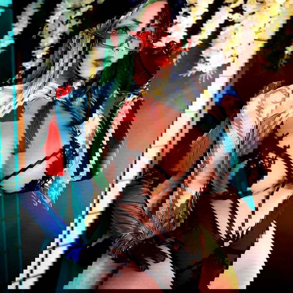 hana.bunny_bunny image ~ Altpins