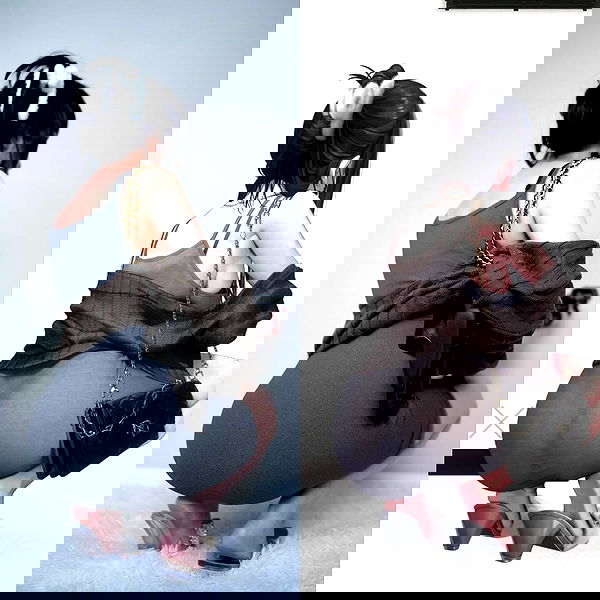 hana.bunny_bunny image ~ Altpins