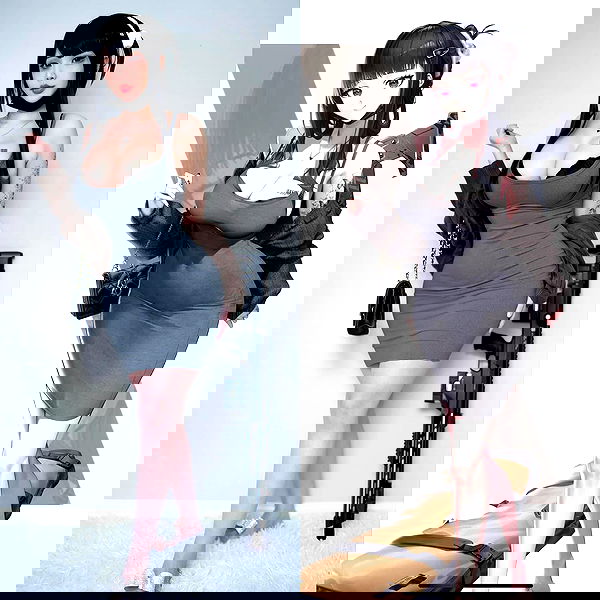 hana.bunny_bunny image ~ Altpins