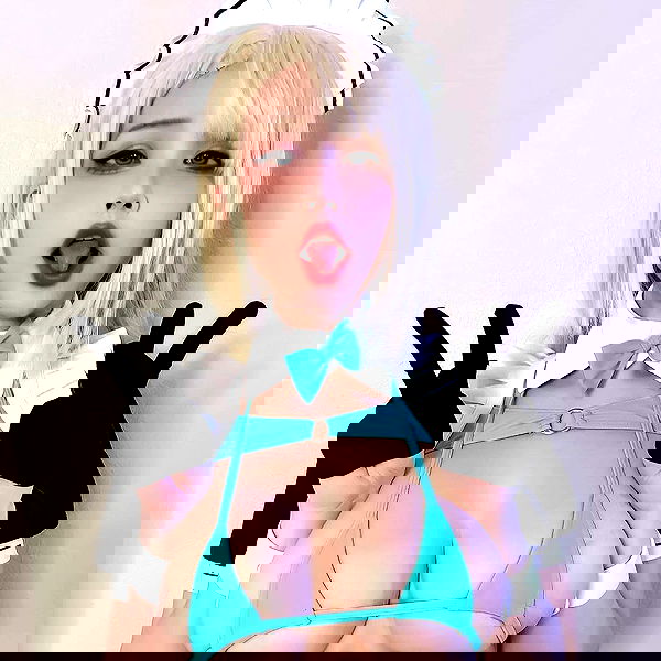 hana.bunny_bunny image ~ Altpins