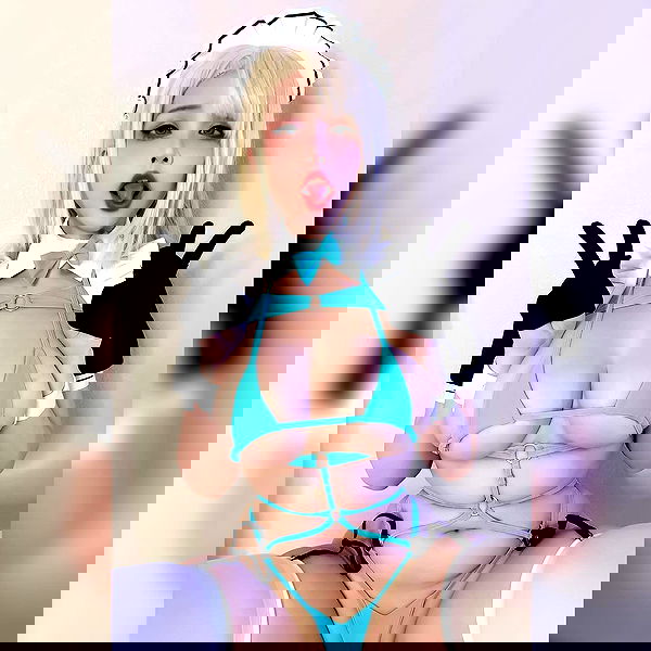 hana.bunny_bunny image ~ Altpins