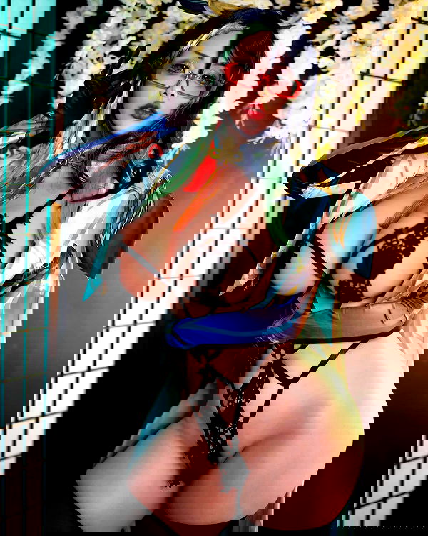 hana.bunny_bunny image ~ Altpins