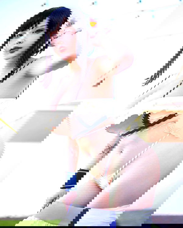 hana.bunny_bunny image ~ Altpins