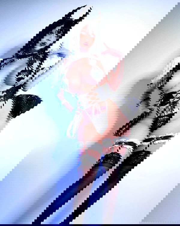 hana.bunny_bunny image ~ Altpins