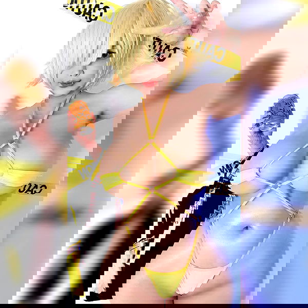 hana.bunny_bunny image ~ Altpins