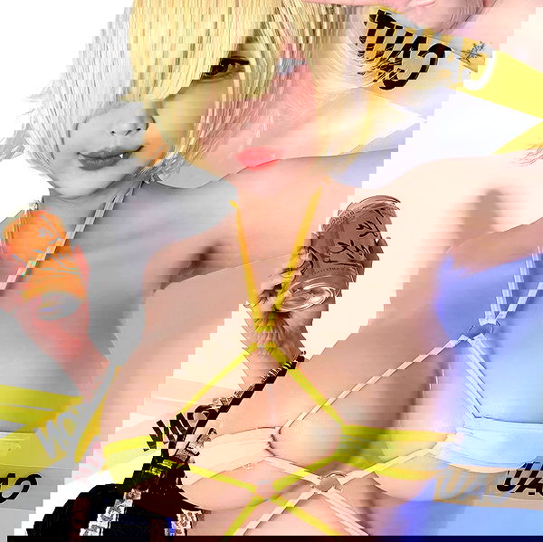 hana.bunny_bunny image ~ Altpins