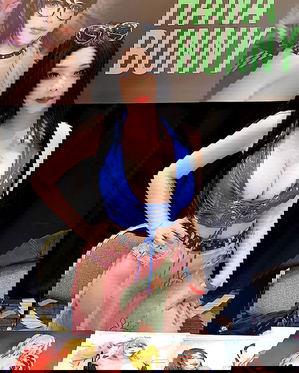 hana.bunny_bunny image ~ Altpins