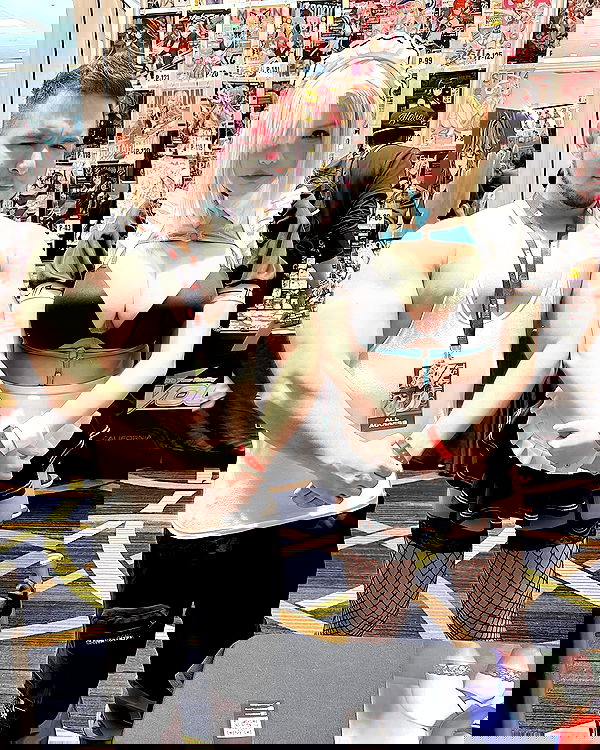 hana.bunny_bunny image ~ Altpins