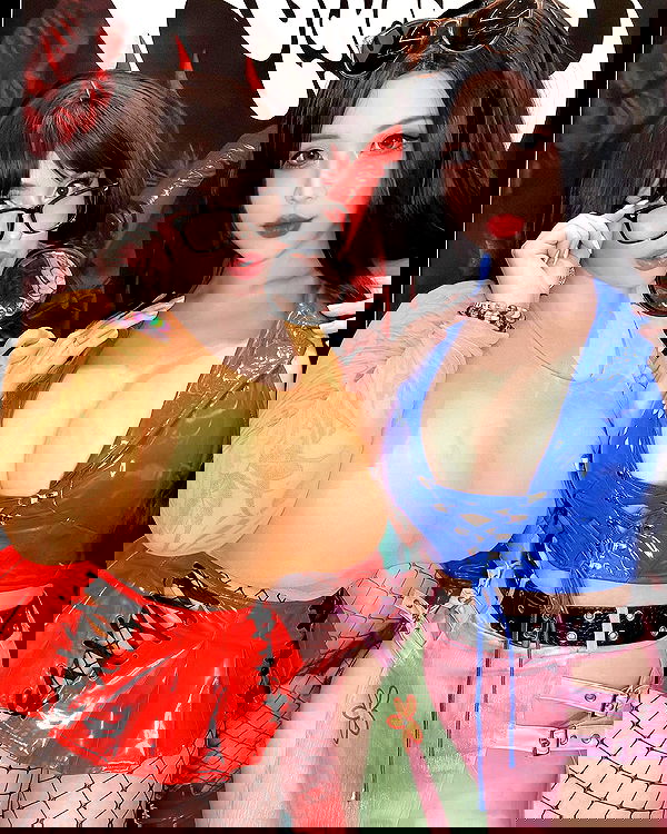 hana.bunny_bunny image ~ Altpins