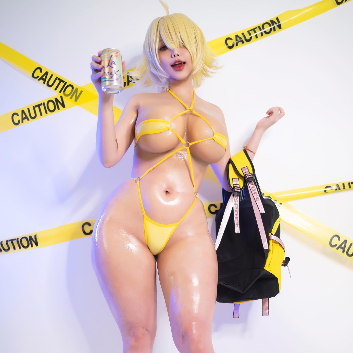 hana.bunny_bunny instagram image archive image