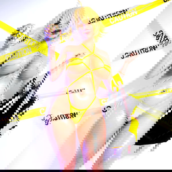 hana.bunny_bunny image ~ Altpins