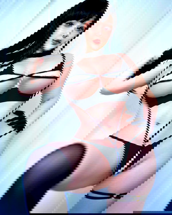 hana.bunny_bunny image ~ Altpins