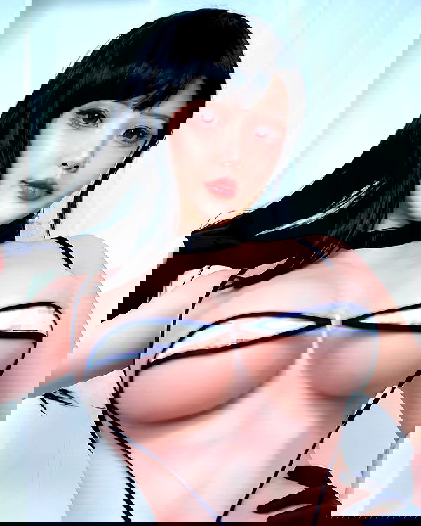 hana.bunny_bunny image ~ Altpins