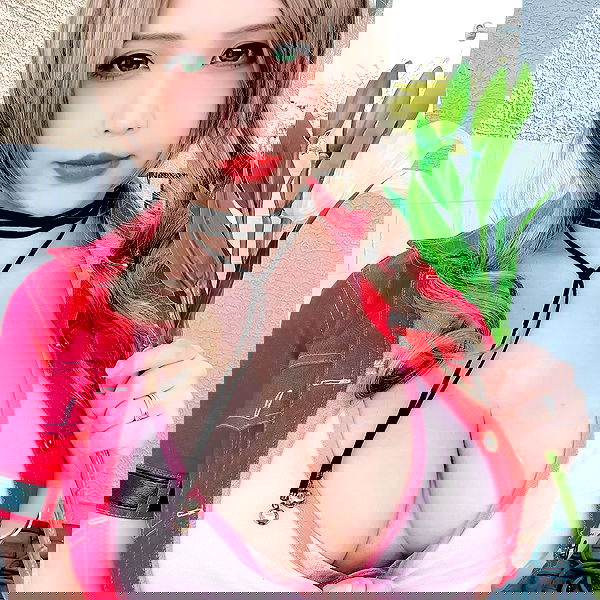 hana.bunny_bunny image ~ Altpins