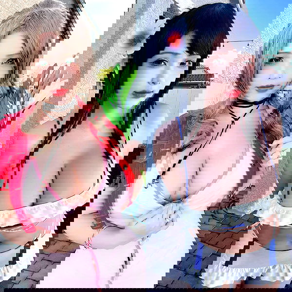 hana.bunny_bunny image ~ Altpins