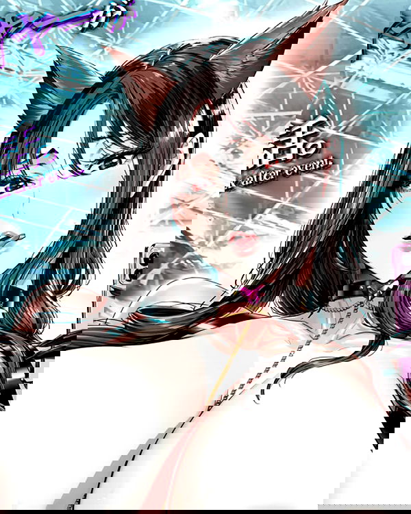 hana.bunny_bunny image ~ Altpins