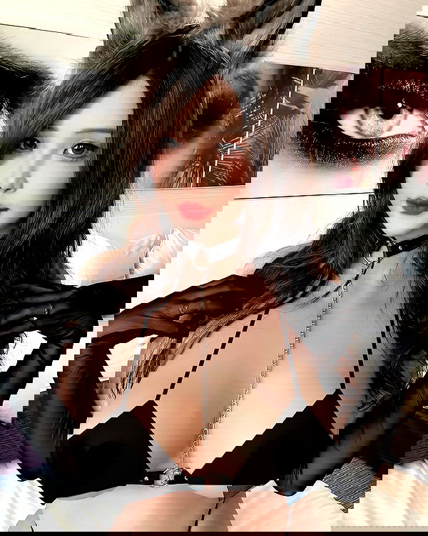 hana.bunny_bunny image ~ Altpins