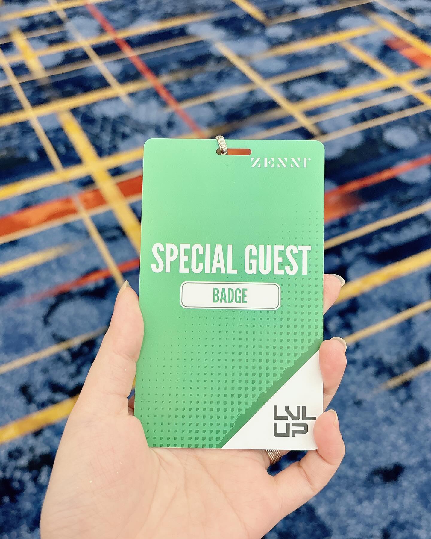 hana.bunny_bunny instagram image archive image