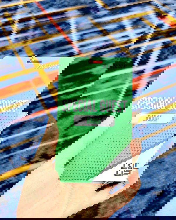 hana.bunny_bunny image ~ Altpins