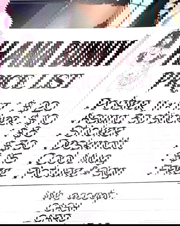 hana.bunny_bunny image ~ Altpins