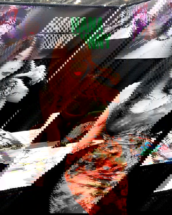 hana.bunny_bunny image ~ Altpins