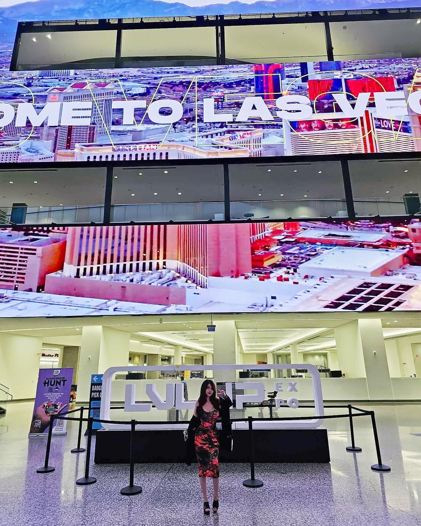 hana.bunny_bunny instagram image archive image