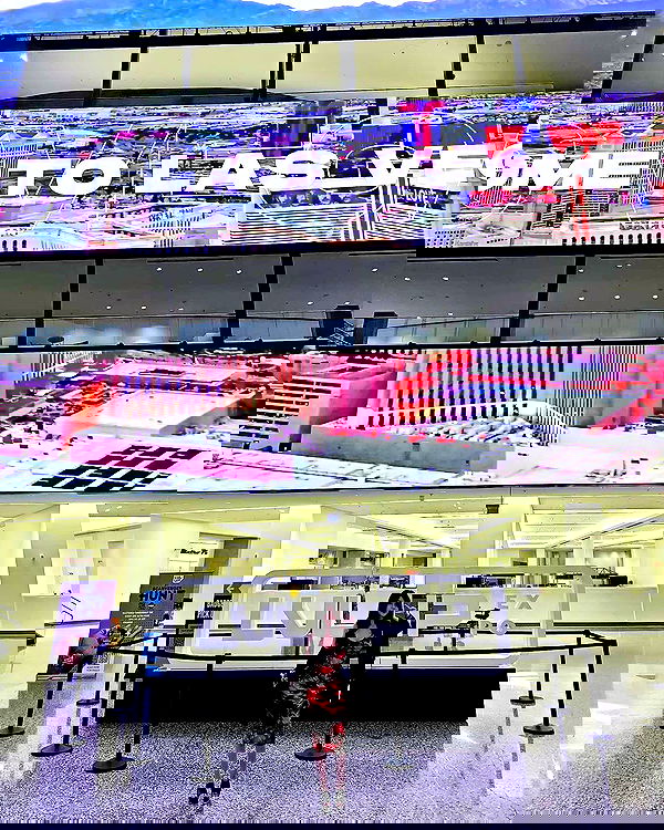 hana.bunny_bunny image ~ Altpins