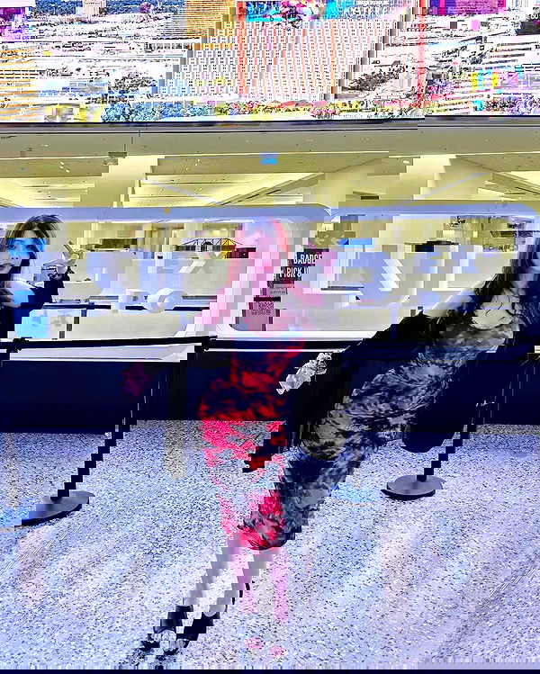 hana.bunny_bunny image ~ Altpins