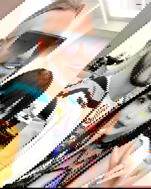 hana.bunny_bunny image ~ Altpins