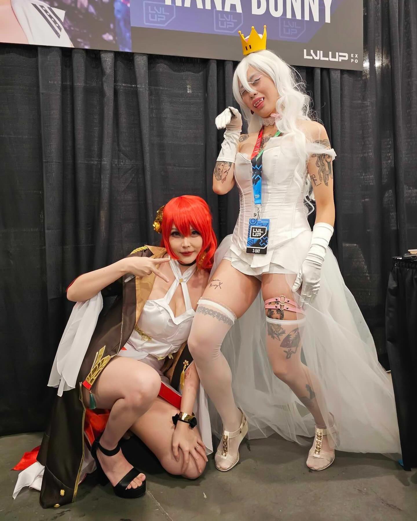 hana.bunny_bunny instagram image archive image