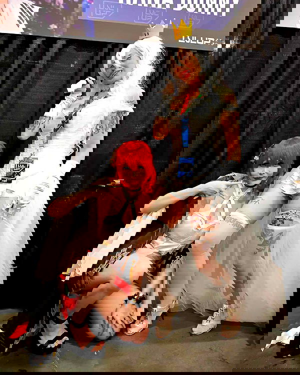 hana.bunny_bunny image ~ Altpins