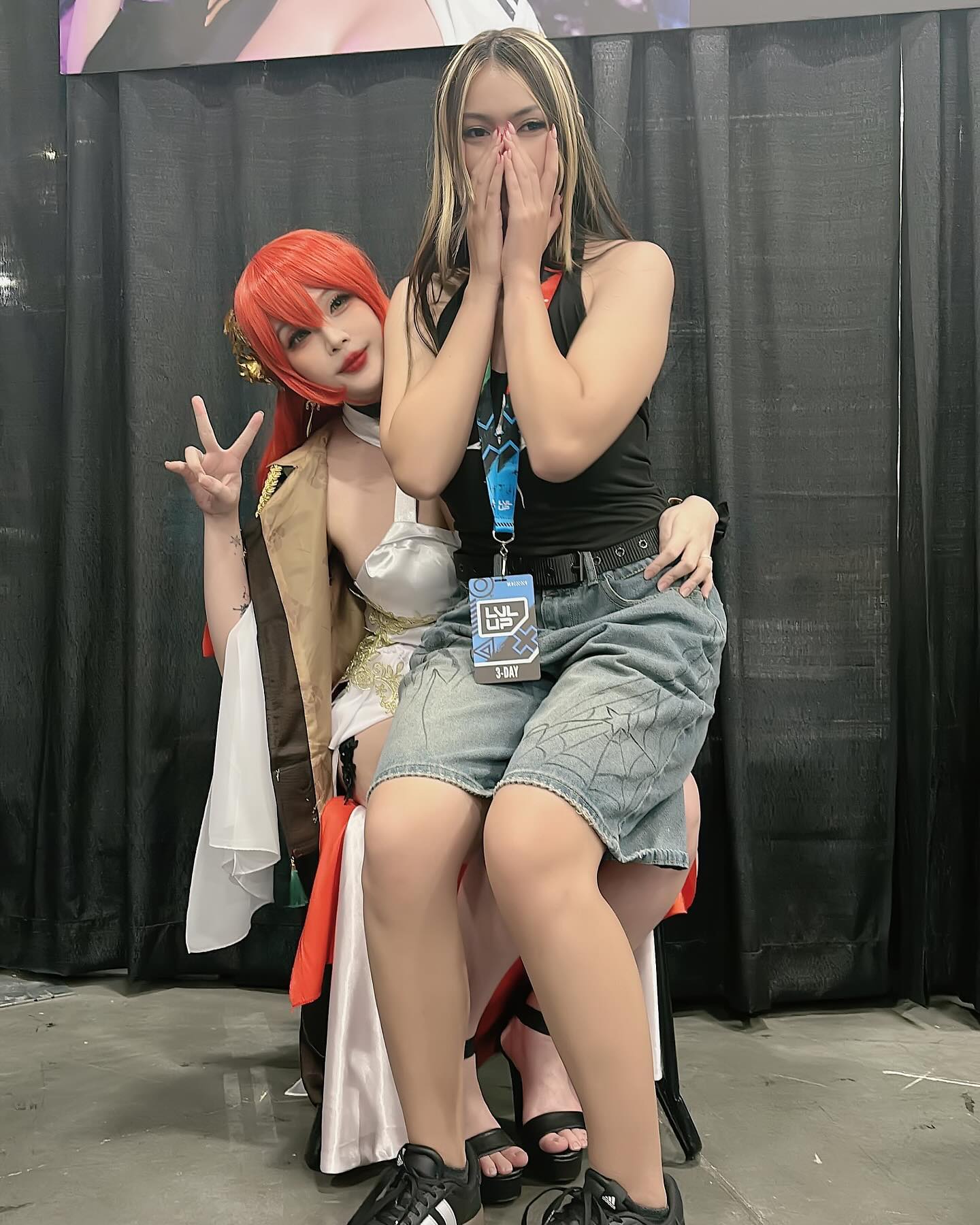 hana.bunny_bunny instagram image archive image