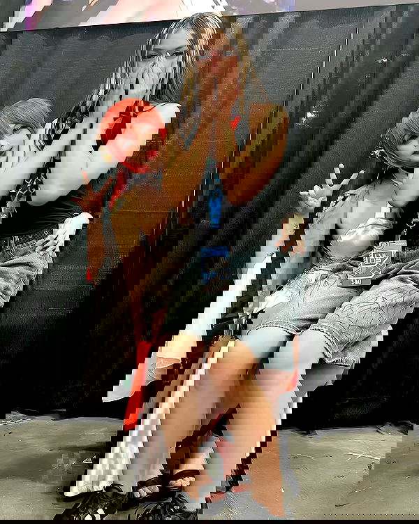 hana.bunny_bunny image ~ Altpins